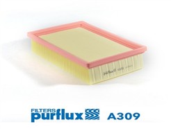PURFLUX A309