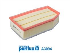 PURFLUX A3094