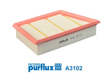 PURFLUX A3102 EAN: 3286062031023.