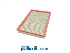 PURFLUX A3110