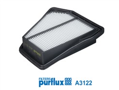 PURFLUX A3122