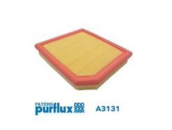 PURFLUX A3131