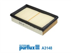 PURFLUX A3148