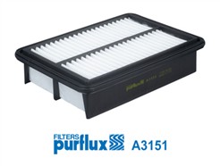 PURFLUX A3151