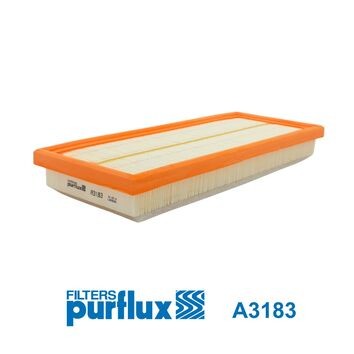 PURFLUX A3183 EAN: 3286062031832.