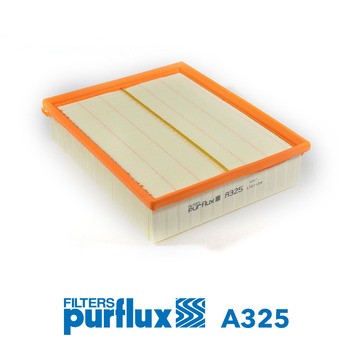 PURFLUX A325 EAN: 3286061790471.