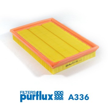 PURFLUX A336 EAN: 3286061797968.