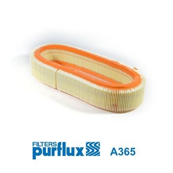 PURFLUX A365 EAN: 3286061808626.