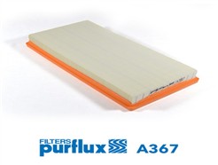 PURFLUX A367