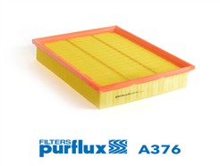 PURFLUX A376