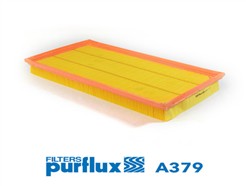 PURFLUX A379