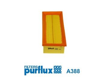 PURFLUX A388 EAN: 3286061813743.