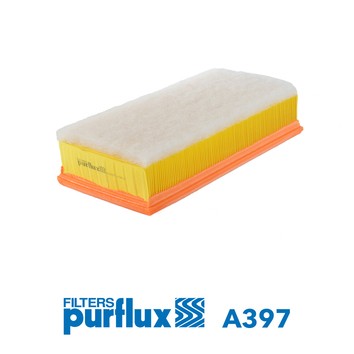 PURFLUX A397 EAN: 3286061837220.