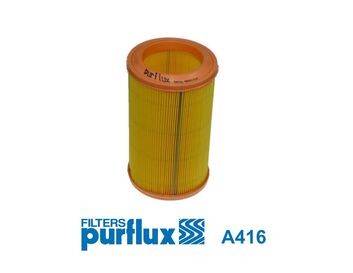 PURFLUX A416 EAN: 3286061653219.