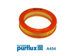 PURFLUX A454