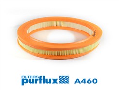PURFLUX A460