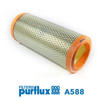 PURFLUX A588 EAN: 3286061685685.