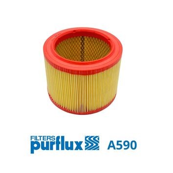 PURFLUX A590 EAN: 3286061685982.