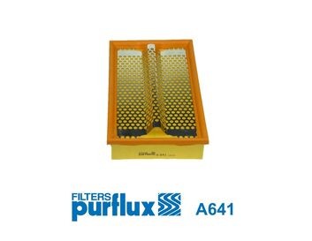 PURFLUX A641 EAN: 3286061699750.