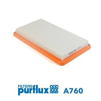 PURFLUX A760 EAN: 3286061719694.