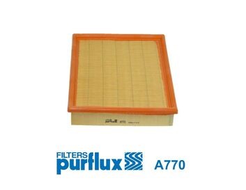 PURFLUX A770 EAN: 3286061719793.