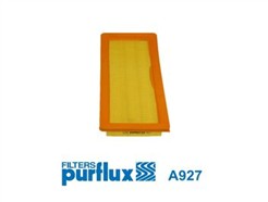 PURFLUX A927