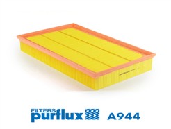 PURFLUX A944