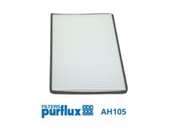 PURFLUX AH105
