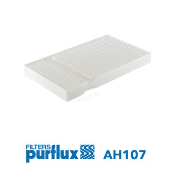 PURFLUX AH107 EAN: 3286066501072.