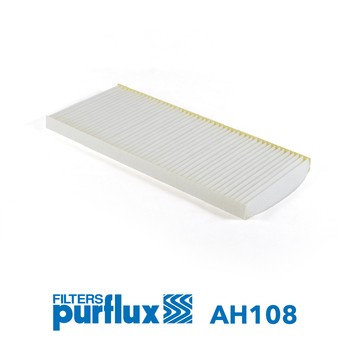 PURFLUX AH108 EAN: 3286061800613.