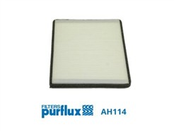 PURFLUX AH114