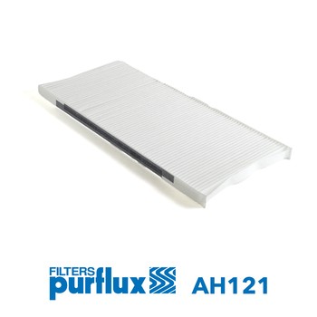 PURFLUX AH121 EAN: 3286061807247.