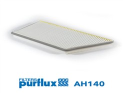 PURFLUX AH140