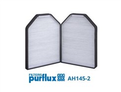 PURFLUX AH145-2