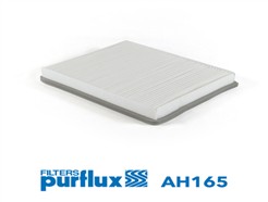 PURFLUX AH165