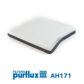 PURFLUX AH171 EAN: 3286061841944.