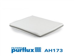 PURFLUX AH173