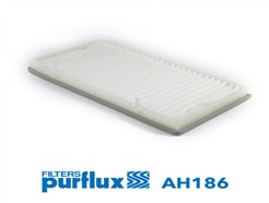 PURFLUX AH186