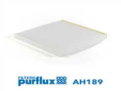 PURFLUX AH189