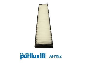 PURFLUX AH192 EAN: 3286066501928.