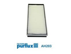 PURFLUX AH203