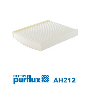 PURFLUX AH212 EAN: 3286064068614.