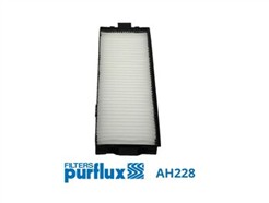 PURFLUX AH228