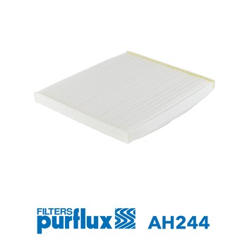 PURFLUX AH244 EAN: 3286064221354.