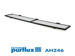 PURFLUX AH246