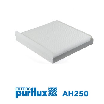 PURFLUX AH250 EAN: 3286064226328.