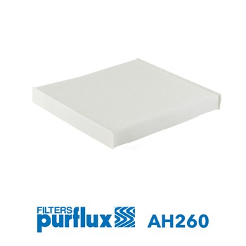 PURFLUX AH260 EAN: 3286064229213.