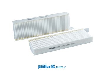 PURFLUX AH261-2 EAN: 3286064234446.