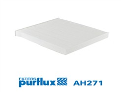 PURFLUX AH271