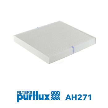 PURFLUX AH271 EAN: 3286064234620.